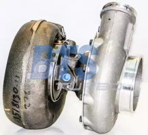 bts turbo t911993